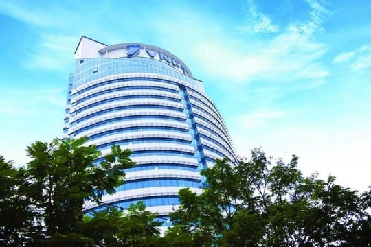 Bản tin doanh nghiệp 23/12: Thêm nhiều doanh nghiệp lớn hé lộ KQKD 2024