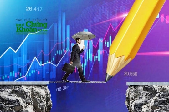 Biến động tỷ giá và cơ hội đầu tư trên thị trường chứng khoán