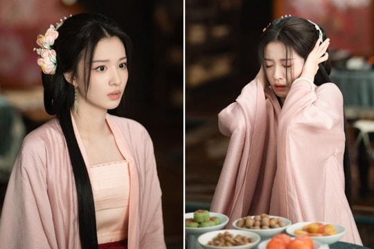 Phim chuyển thể “Còn Ra Thể Thống Gì Nữa” (How Dare You) chính thức khởi quay, ngày công chiếu không còn xa