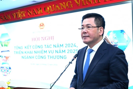 Xuất nhập khẩu Việt Nam tiến sát mốc lịch sử 800 tỷ USD