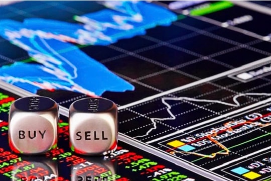 Bản tin chứng khoán sáng 25/12: YEG chưa ngừng tím, DXG cùng DXS giảm kịch sàn