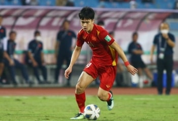 Việt Nam vs Singapore: Quả bóng vàng 2023 chỉ cách để Việt Nam đánh bại Singapore