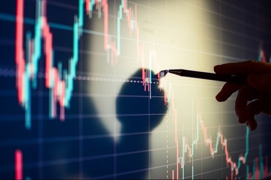 Bản tin chứng khoán sáng 26/12: YEG chưa hạ nhiệt, HBC nổi sóng sàn UPCoM