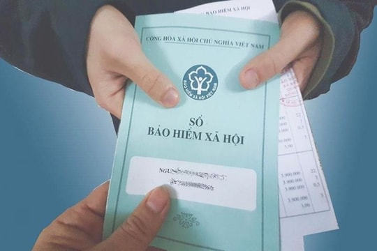 Đề xuất hỗ trợ 50% đối với người tham gia bảo hiểm xã hội tự nguyện thuộc hộ nghèo