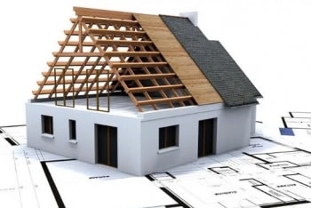 Những tuổi đẹp làm nhà năm 2025: Gia đạo an khang, tài lộc dồi dào