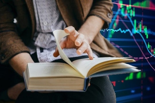 Chọn chủ đề đầu tư cho năm 2025: Cổ phiếu ngân hàng sẵn sàng bứt tốc