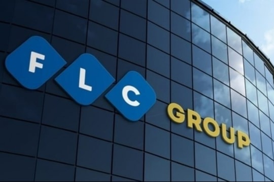 Dự án ở Đại Mỗ của Tập đoàn FLC được gia hạn thêm 24 tháng, nguy cơ bị thu hồi vẫn hiện hữu