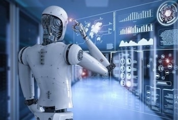 Thêm cảnh báo về trí tuệ nhân tạo (AI)