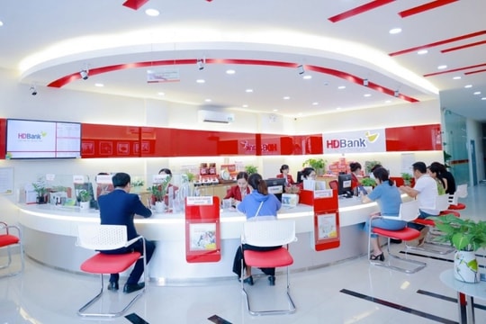 200 triệu đồng gửi tiết kiệm ngân hàng HDBank kỳ hạn dài, lợi nhuận ra sao?