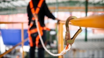 Những trường hợp người lao động phải làm việc dịp Tết