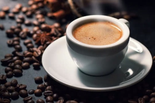 Giá cà phê hôm nay 30/12: Robusta giảm liên tiếp 2 tuần cuối năm