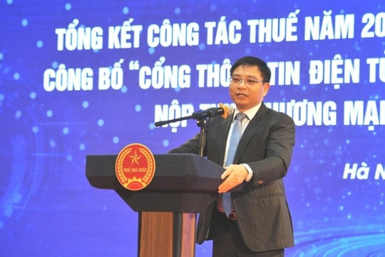 TOP 10 sự kiện nổi bật ngành tài chính năm 2024