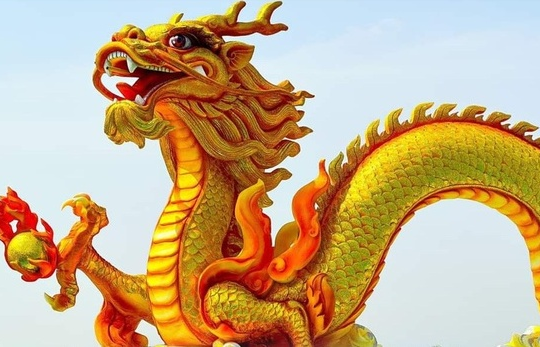 Lịch âm ngày 3/1/2025 ( ngày 4/12 năm Giáp Thìn): Tốt hay xấu? Xem phong thủy và giờ xuất hành