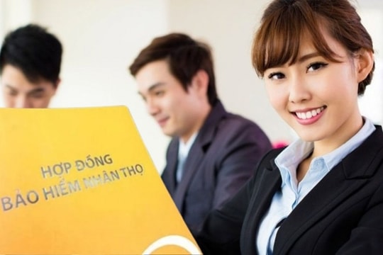 Tư vấn không rõ ràng, ép khách mua bảo hiểm sẽ bị phạt đến 100 triệu đồng