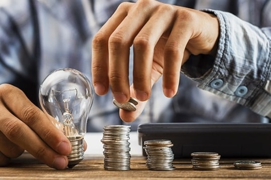 5 quy tắc quản lý dòng tiền mà mọi nhà đầu tư cần biết