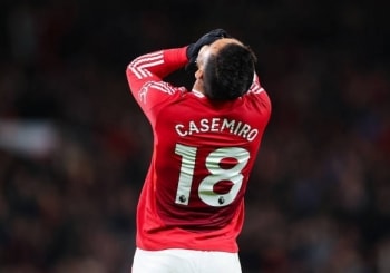 Tin chuyển nhượng mới nhất ngày 5/1/2025: MU thanh lý loạt ngôi sao; Liverpool quan tâm Thuram