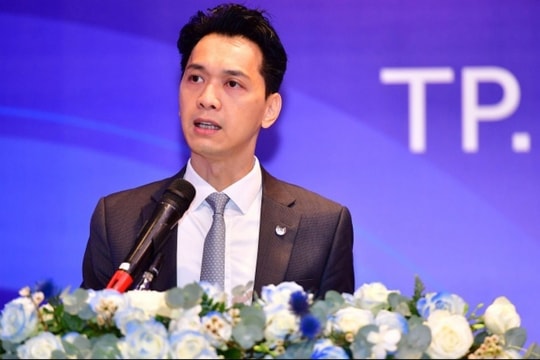 "Nội soi" khối tài sản của Chủ tịch ACB Trần Hùng Huy cùng các bên liên quan