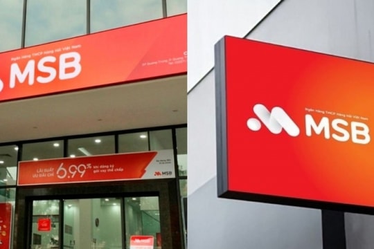 TN1 hút 200 tỷ đồng trái phiếu, tài sản đảm bảo là cổ phiếu của một ngân hàng "thân quen"