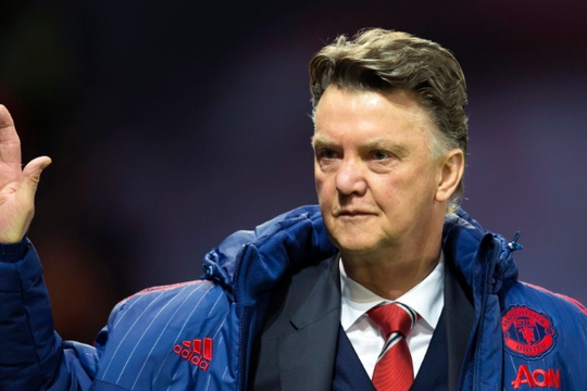 NÓNG! Liên đoàn bóng đá Indonesia sắp đạt thỏa thuận với cựu thuyền trưởng của Manchester United