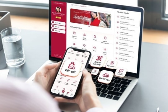 Nhiều ngân hàng có thể sẽ tăng phí dịch vụ trong quý I/2025