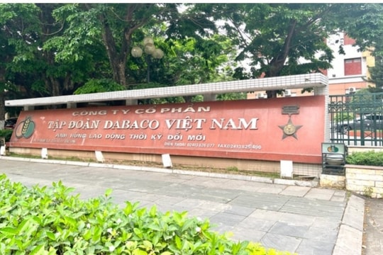 Dabaco trở lại với tham vọng lợi nhuận nghìn tỷ đồng năm 2025