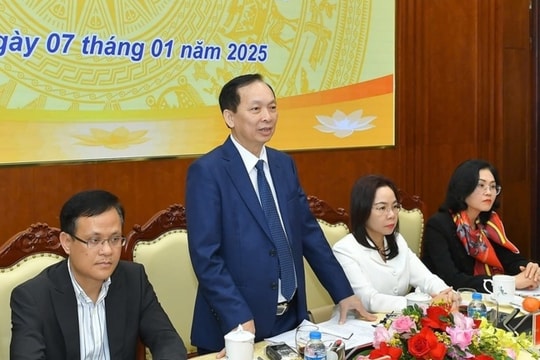 Ngành ngân hàng: Một năm nhìn lại