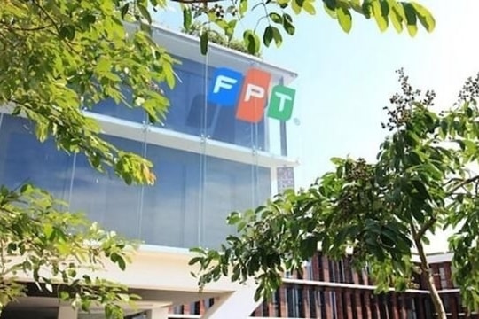 Soi tiềm năng thị trường trung tâm dữ liệu nhìn từ "đầu tàu" FPT