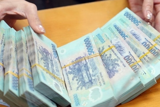 Thông tư 02 hết hiệu lực, ngành ngân hàng sẽ đối mặt với thách thức gì trong năm 2025?