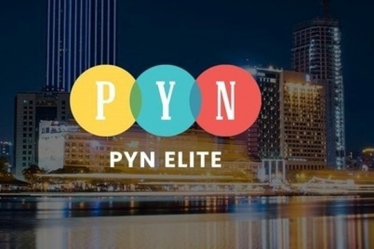 Cổ phiếu nào giúp "cá mập" Pyn Elite Fund thắng lớn trong năm 2024?
