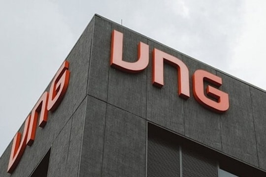 VNG mở rộng hệ sinh thái với công ty con mới chuyên về lập trình