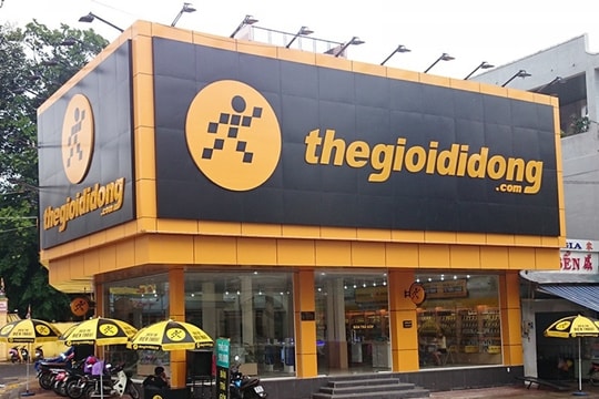 Dự báo kết quả kinh doanh quý IV/2024: Ngành bán lẻ bứt tốc, "ông lớn" thép hụt hơi