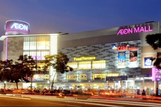 "Ông lớn" rót tỷ USD vào Việt Nam tiết lộ chiến lược đặc biệt