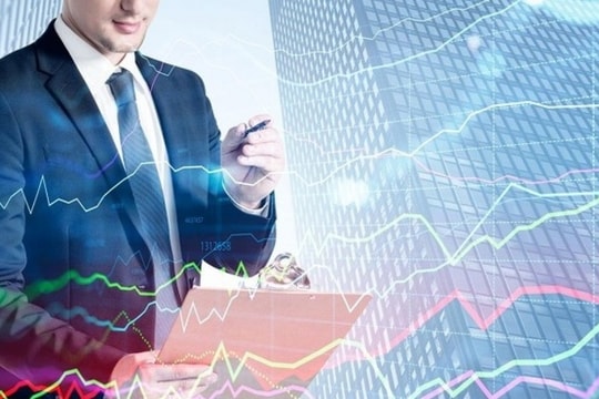 Chứng khoán Việt Nam 2025: Nhà đầu tư nên làm gì để đón cơ hội?