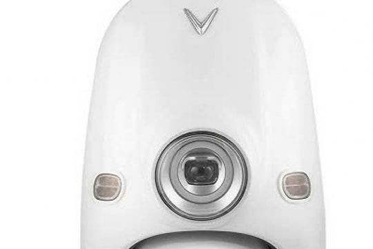 VinFast tung "quân át chủ bài": Xe máy điện giá rẻ "đột phá", trang bị xịn hơn xe xăng