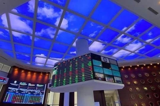 Những thay đổi đáng chú ý của Bộ chỉ số HOSE-Index 4.0: Cửa vào VN30 khó hơn?