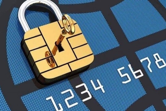 Tài khoản tiết kiệm có thể bị phong tỏa trong những trường hợp nào?