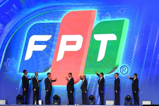 Sau một năm bùng nổ, cổ phiếu công nghệ sẽ thế nào trong năm nay?