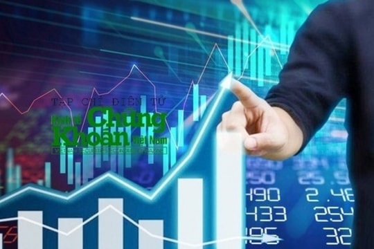 Tìm giải pháp tăng thanh khoản cổ phiếu niêm yết trên thị trường chứng khoán