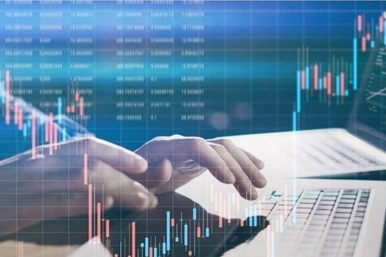 Chuyên gia chứng khoán VPBankS gợi ý cơ hội đầu tư khi VN-Index chạm ngưỡng hỗ trợ