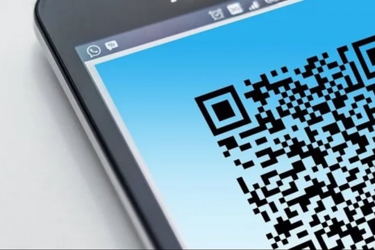 Ngân hàng cảnh báo rủi ro tiềm ẩn khi thanh toán hóa đơn trực tuyến