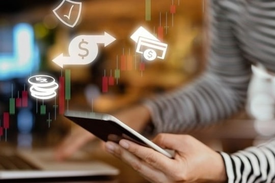 Chứng khoán Maybank dự báo VN-Index đạt 1.500 điểm cuối năm 2025 nhờ 3 động lực chính