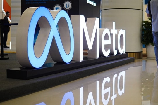Meta sa thải hàng ngàn nhân viên, đưa ra kế hoạch "tái sinh" bằng việc tối ưu hóa hiệu suất và tuyển dụng lại
