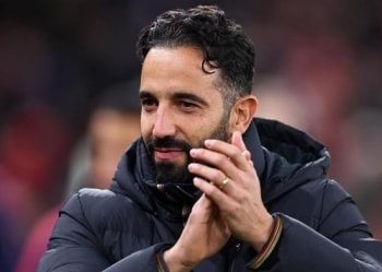 Dự đoán đội hình Manchester United vs Southampton: Rashford tiếp tục ngồi ngoài, Onana chấn giữ khung thành