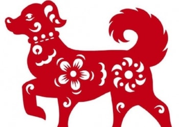 Lịch âm ngày 17/1/2025 - lịch âm ngày 18/12 năm Giáp Thìn: Ngày Thanh Long Hoàng Đạo, mọi việc đại cát!