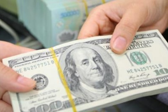 Lãi suất huy động khó giảm mạnh trong năm 2025?