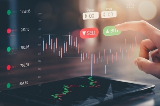 ABS Research: Còn đó cơ hội giao dịch ngắn hạn, chú ý nhóm ngân hàng, chứng khoán, đầu tư công