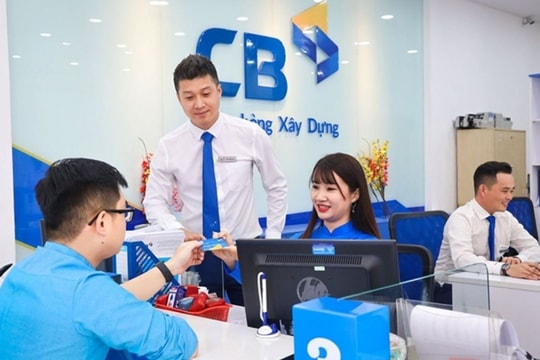 Có 500 triệu đồng, gửi tiết kiệm kỳ hạn 6 tháng ngân hàng nào lãi suất cao nhất?