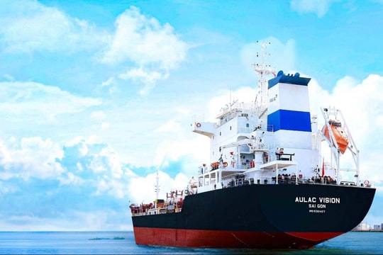 Công ty CP Âu Lạc: Lãi kỷ lục vẫn chây ì việc lên sàn