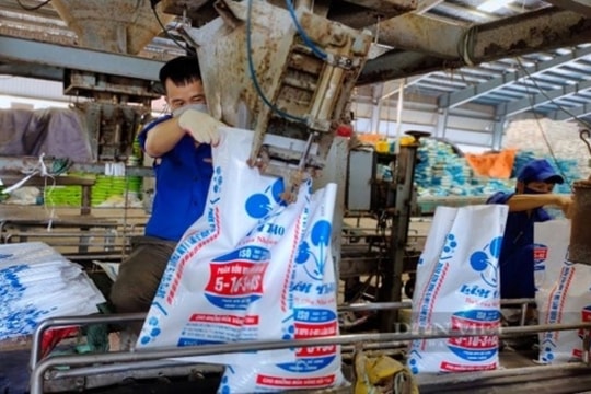 Quý 4 hụt hơi, LAS vẫn vượt 24% kế hoạch lợi nhuận năm 2024