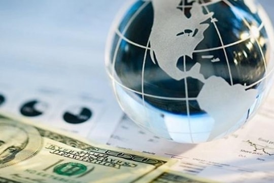 Novaland tiếp tục đàm phán giãn nợ với trái chủ gói trái phiếu quốc tế